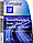 Гальмівна рідина General Motors Brake Fluid DOT 4+, 1л (1942422), фото 3