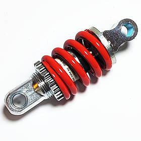 Амортизатор 120-100-10 для самоката велосипеда квадроцикла