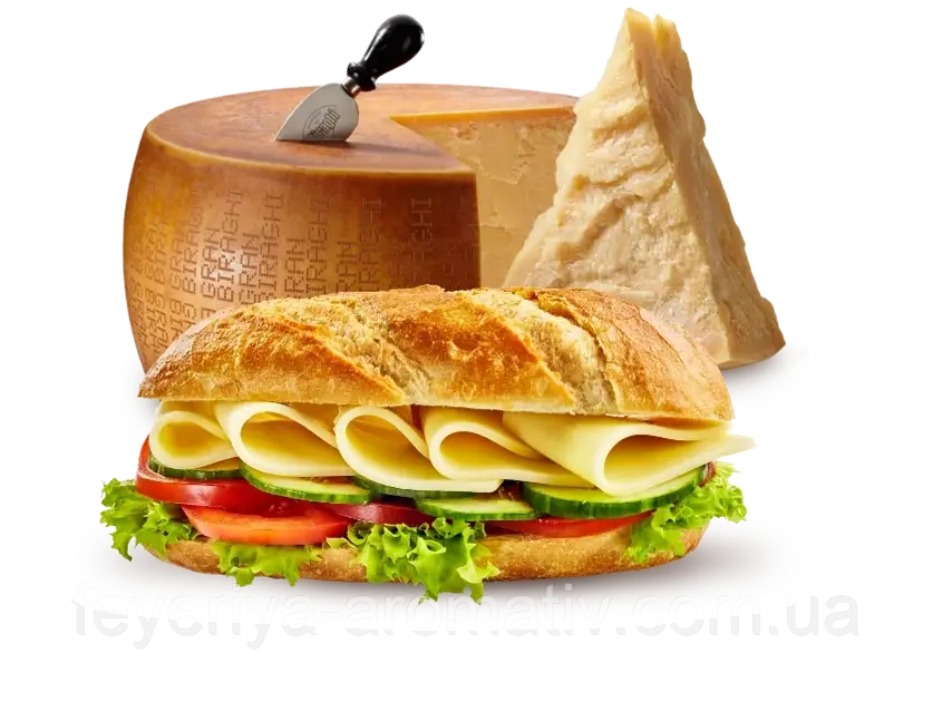 Әйелдердің кір жуып жатқанын көруді онлайн режимінде көріңіз Каролина Эшионның жалаңаш суреті