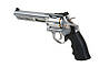 Страйкбольний револьвер HG-133C Revolver (Green Gas Powered) [HFC] (для страйкбола), фото 9