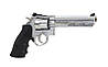 Страйкбольний револьвер HG-133C Revolver (Green Gas Powered) [HFC] (для страйкбола), фото 10