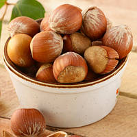 Фундук Галле