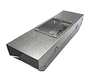 Живоловка з моніторинговим віконцем TSV-1