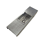 Живоловка з моніторинговим віконцем TSV-1, фото 2