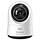 IP-камера відеоспостереження Baseus Security P1 Pro Indoor Camera 3K 5MP Wi-Fi White (SOTV022132), фото 2
