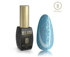 Кавер база Milano Yuki Base #01