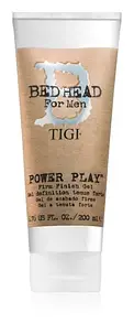 Гель для укладки сильної фіксації TIGI B For Men Power 200 мл 292153903