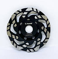 Шліфувальні Алмазні диски