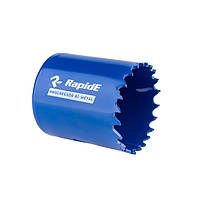 Коронка Rapide Progressor BIMETAL