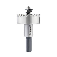 HSS Hole Saw Rapide (Німеччина)