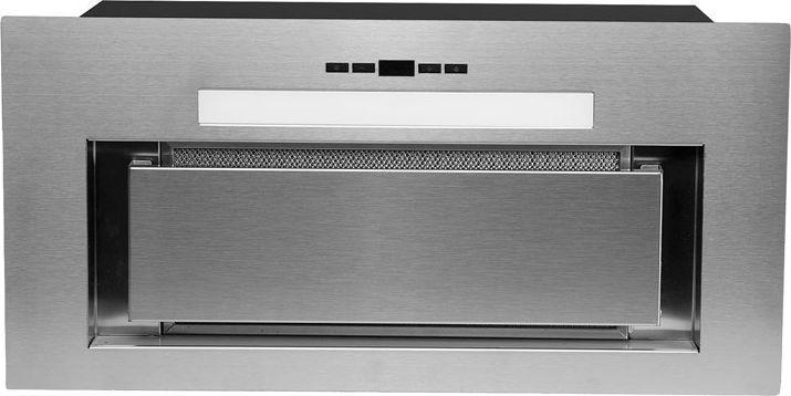 Витяжка вбудована Maan Ares M 60 soft touch, фото 1