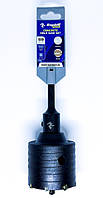 Коронкі по бетону RapidE CONCRETE SDS+ (22mm) з хвостовиком