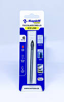 Свердла по плитці та склу RapidE ECO LINE