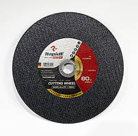 RapidE Abrasive RedPoint