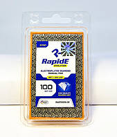 Алмазні шліфувальні бруски RapidE