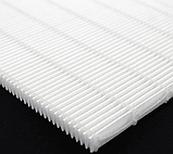 НЕРА фільтр BUCOS CYCLONE V1, фото 2