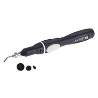 Вакуумний пінцет AOYUE 939+