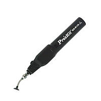 Пінцет вакуумний Pro'sKit MS-B126