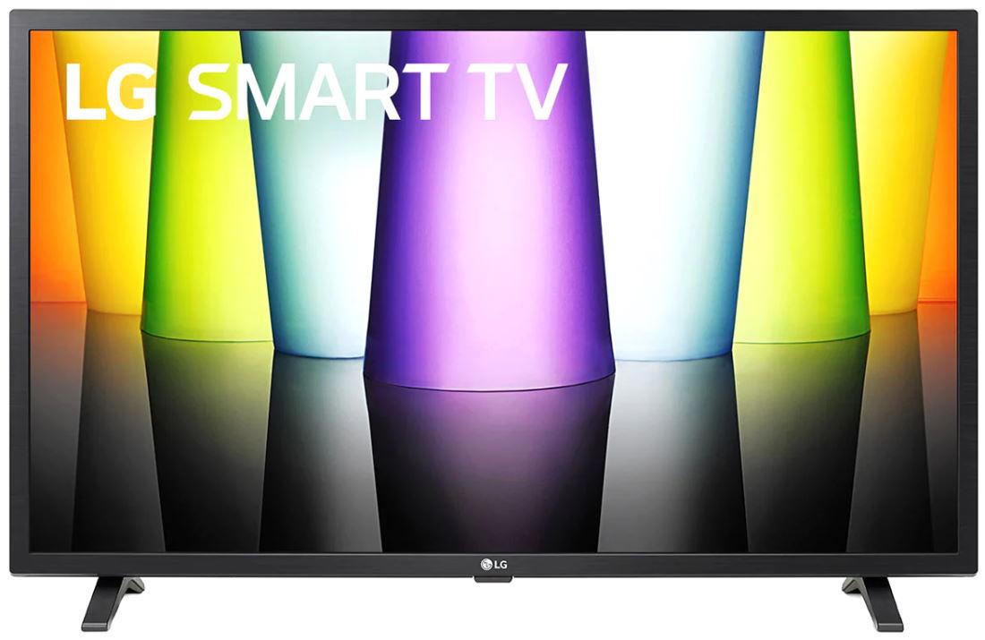 Телевізор LG 32LQ630B