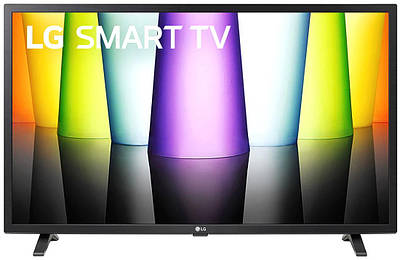 Телевізор LG 32LQ630B