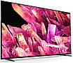 Телевізор Sony XR-75X94K, фото 3