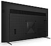 Телевізор Sony XR-75X94K, фото 7