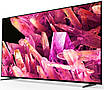 Телевізор Sony XR-50X94S, фото 4