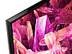 Телевізор Sony XR-50X94S, фото 5