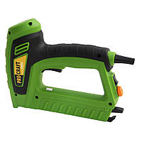 Електричний степлер для скоб і цвяхів Procraft PEH50 Гарантія 36 місяців