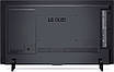 Телевізор LG OLED42C31LA, фото 6