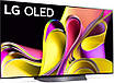 Телевізор LG OLED77B3, фото 3