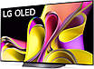 Телевізор LG OLED77B3, фото 4