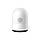 IP-камера відеоспостереження Baseus Security P1 Pro Indoor Camera 3K 5MP Wi-Fi White (SOTV022132), фото 3