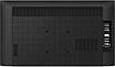 Телевізор Sony KD-55X80K, фото 6