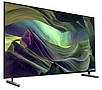 Телевізор Sony KD-65X85L, фото 4