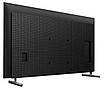 Телевізор Sony KD-65X85L, фото 6