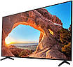 Телевізор Sony KD-85X85TJ, фото 3
