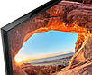 Телевізор Sony KD-85X85TJ, фото 4