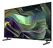 Телевізор Sony KD-65X85L, фото 5