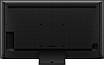 Телевізор TCL 65C805, фото 8