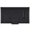 Телевізор LG 65QNED86, фото 5