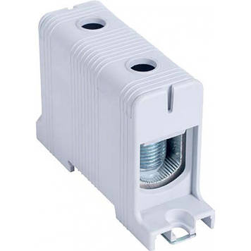 Клема ввідна силова UTB 35-150