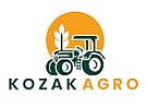 КОЗАК АГРО