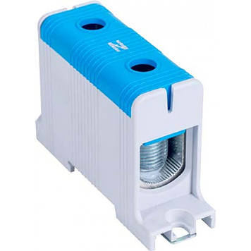 Клема ввідна силова UTB 35-150