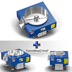 Електро-жаровні Електрожар