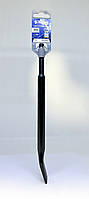 Зубило RapidE ВИГНУТЕ 60*350mm SDS+