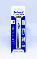 Свердло по плитці та склу RapidE ECO LINE 10mm