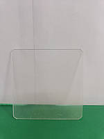 ПЛАСТИНІ ДЛЯ ОРТОДОНТИЧНИХ КАП 127НА127 2.0ММ 1ШТ КИТАЙ