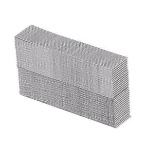 Шпилька для степлера INTERTOOL PT-8715