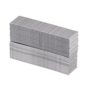 Шпилька для степлера INTERTOOL PT-8717